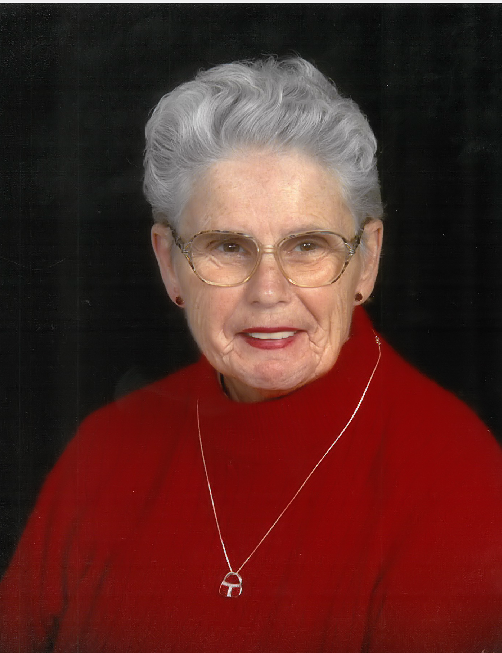 Sylvia M. Schubring Obituary - Visitation & Funeral Information