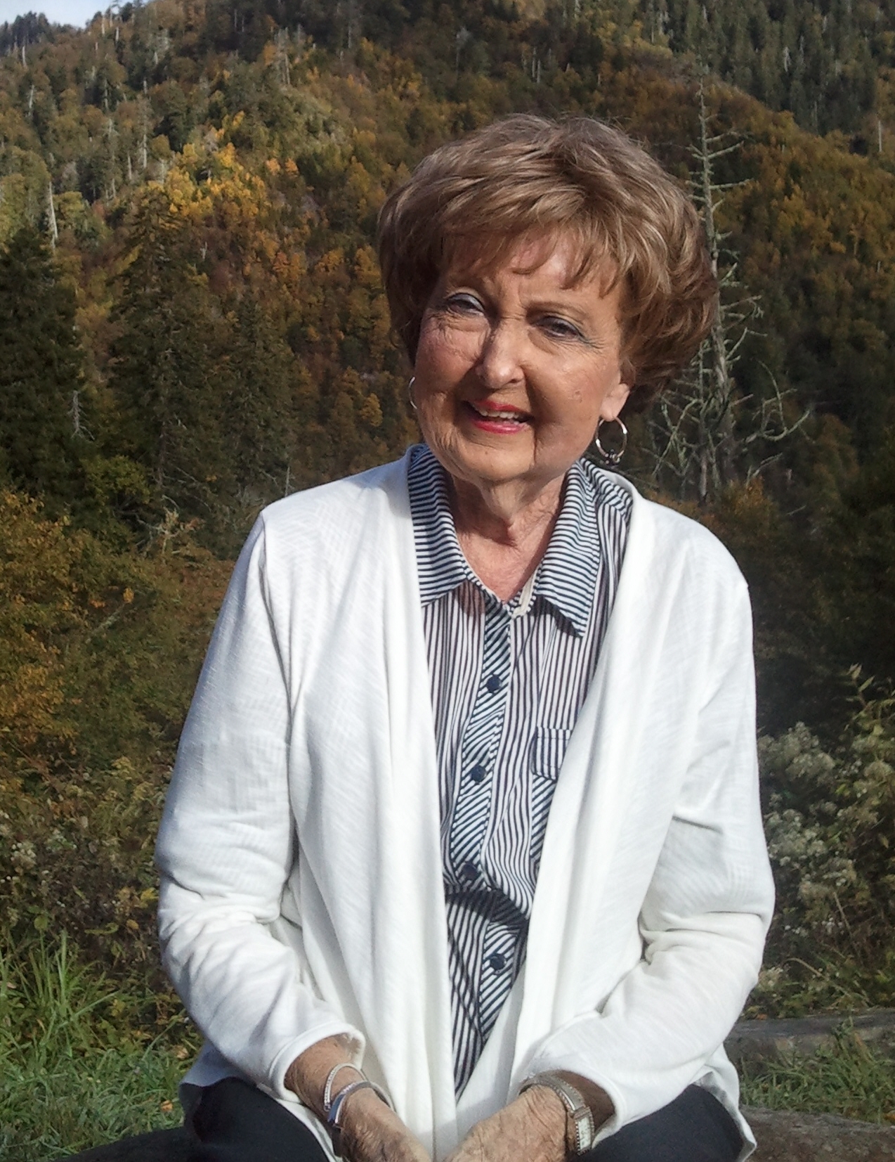 Acree Davis Funeral Home Toccoa Ga Obituaries - nq5x0uh