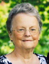 Stella C. Murphy