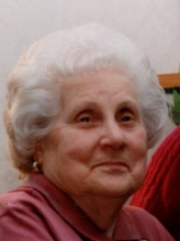 Eleanor L. Zurkus