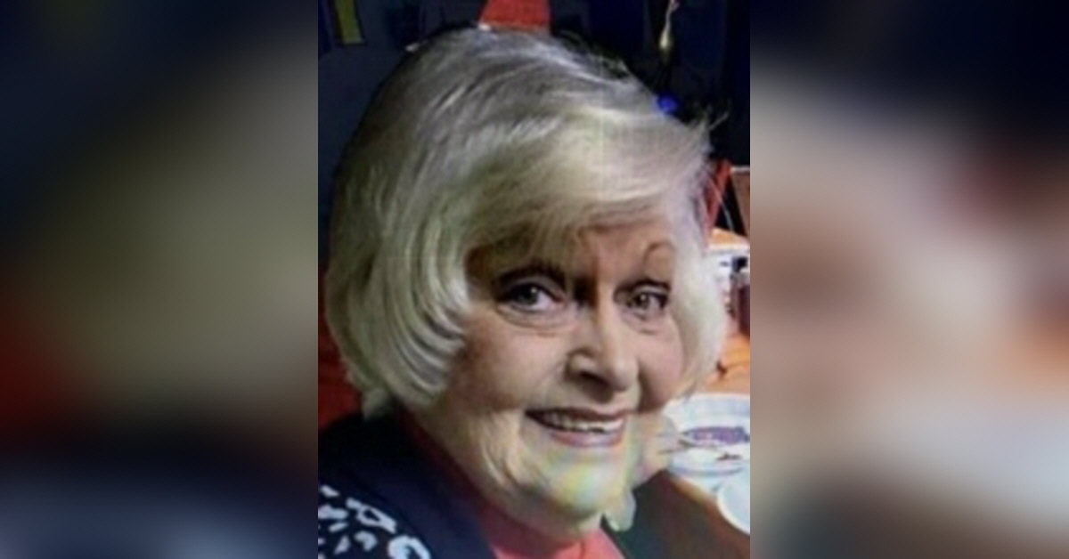 Obituary information for Susie Brunson Morris
