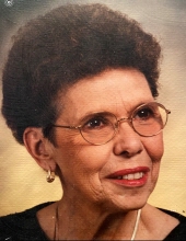 Wanda  Mae Carl