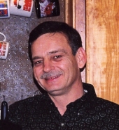 Fred Gibson, Jr.