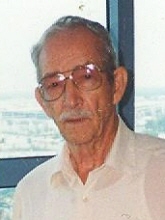 Merriel Ivan Goodman