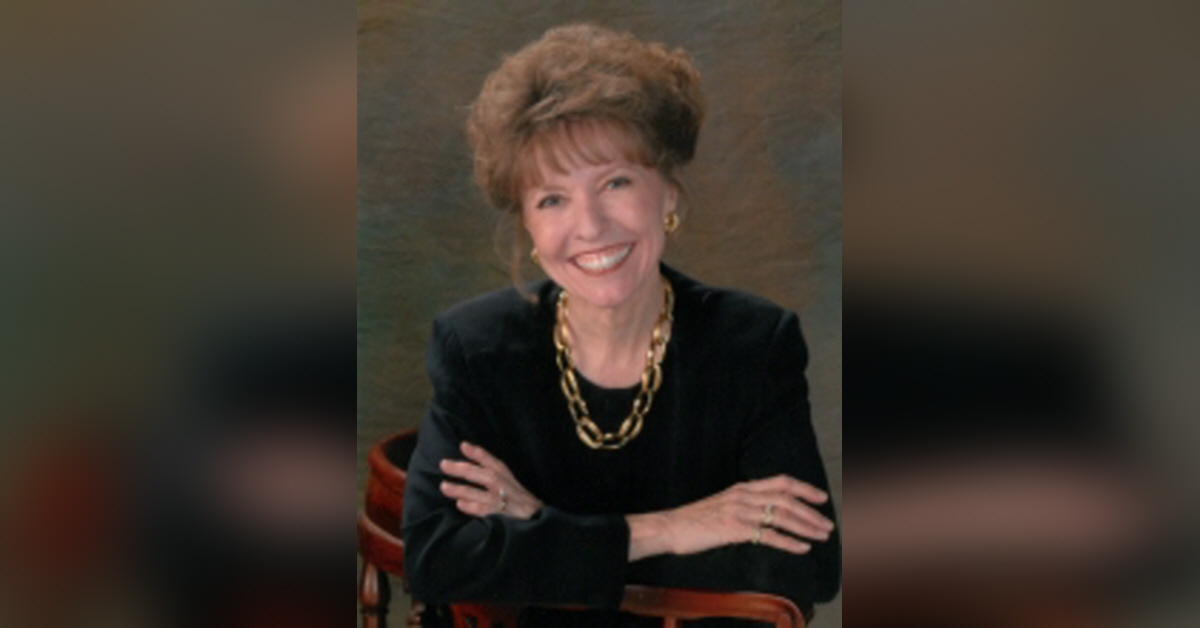 Belinda Jo McCarthy Obituary - Visitation & Funeral Information