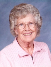 Edith J. Nuhfer