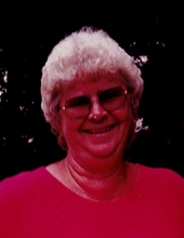 Gail H. Waterhouse Gardiner, Maine Obituary