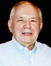 Robert J. Redwinski