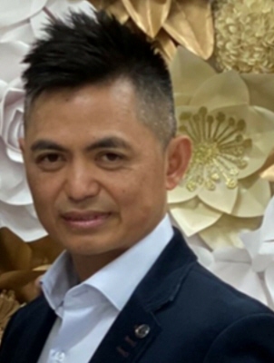 Photo of Sengdao Vongphachanh