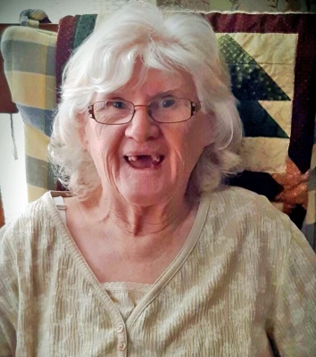 Linda Hubley Westville, Nova Scotia Obituary
