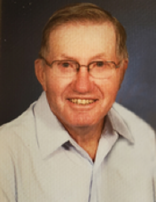 Worrell E. Swanson Cannon Falls, Minnesota Obituary