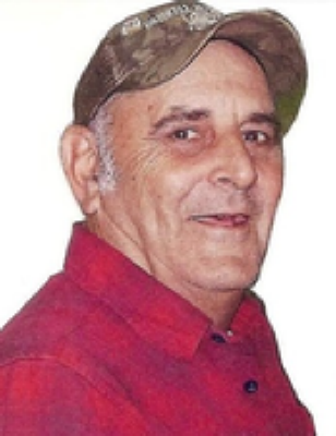 John Walter Ross Troy, Alabama Obituary