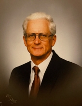 Dick Dirksen -In lieu of flowers, please view the Obituary & Events page for the ministries to be supported.  23488169