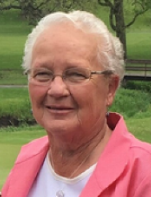 laverna jones laverna jones