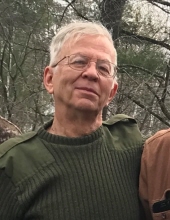 Larry Raymond Young 23488351