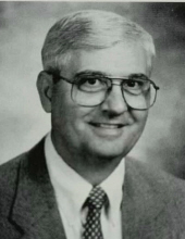 Larry M. Kallauner