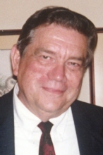 Dr. Paul L. Kelley