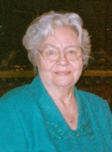 Mildred Northern Stone