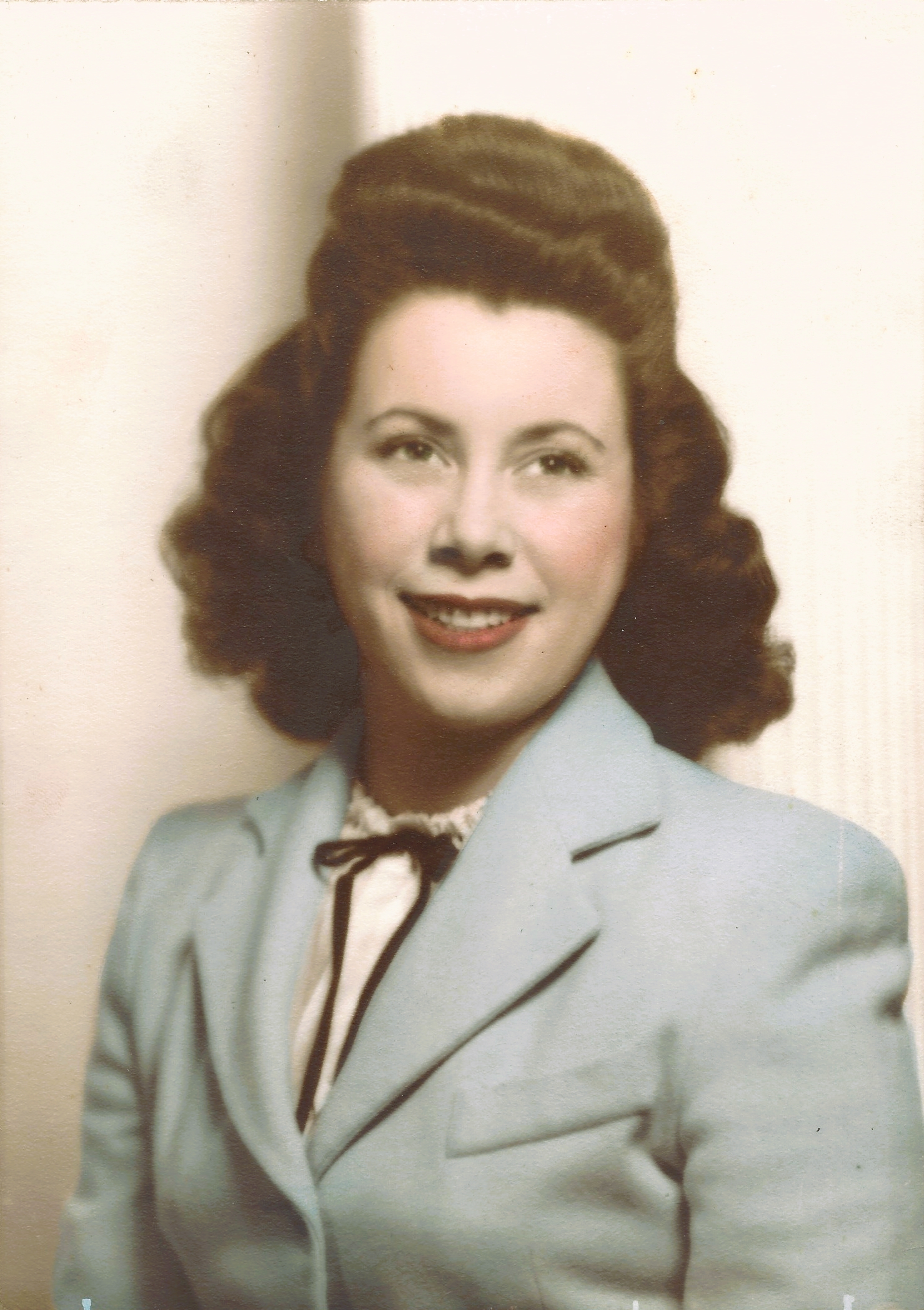 West Funeral Home Obituaries Weaverville