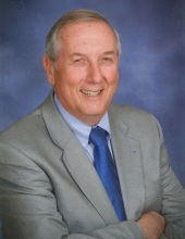 Kurt G. Moser