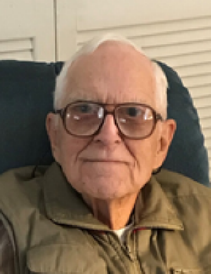 John Addison Penney Athens, Tennessee Obituary