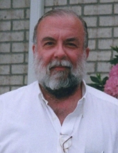 Michael E. Buerger