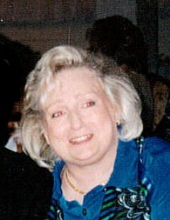 Linda C. D'Andrea
