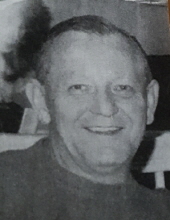 Eugene C. Gelb