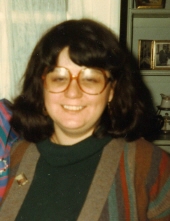 Terry Gale Blankenship