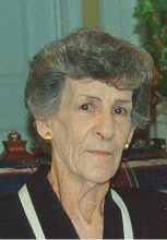 Florence Moore Mills Rankin