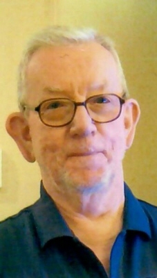 Wayne A. Wheeler Danbury, Connecticut Obituary