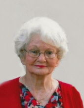 Frances  Lee Alvarado