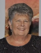 Susan Kay Andermann