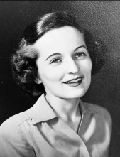 Margaret L. "Peggy" Craig