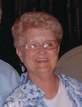 Rita  E.  McIsaac
