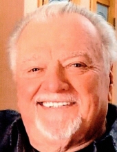 Gordon J. Chmielewski