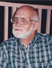 Alfred Dale Bjelland