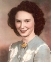 Dorothy Estelle Collins Galyon