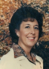 Margaret K. Miller