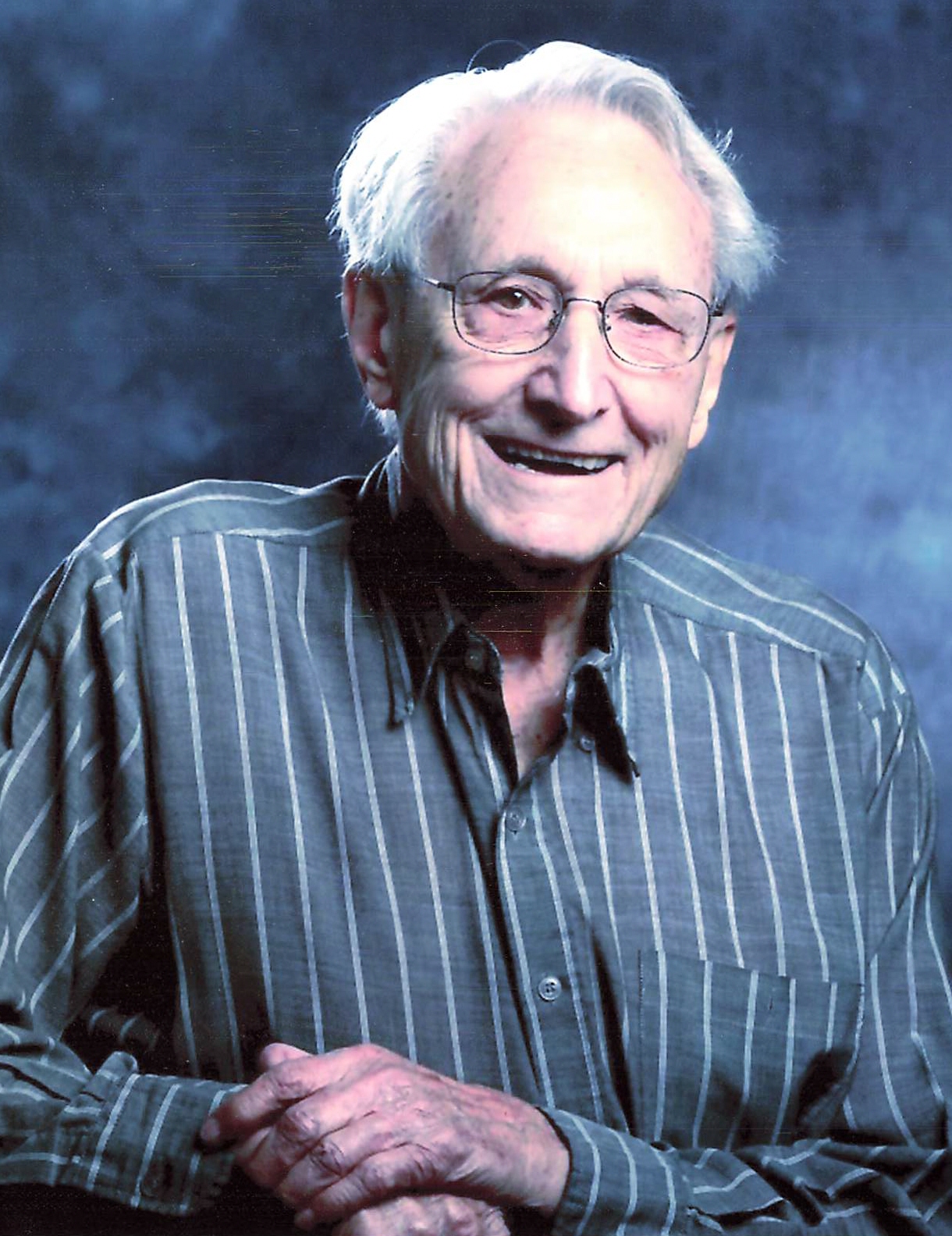 Schultz Funeral Homes Obituaries - occzqu6