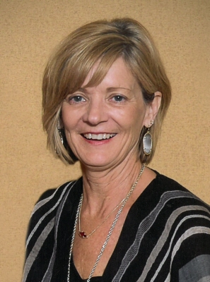Lori Ann Kirk