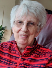 Marlene Lausier Gardiner, Maine Obituary