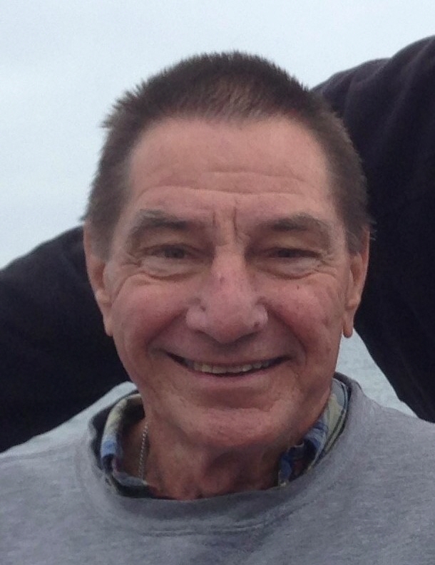 Karl H. Runge 2021 Rembs Funeral Home