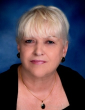 Janice A. Iacovone