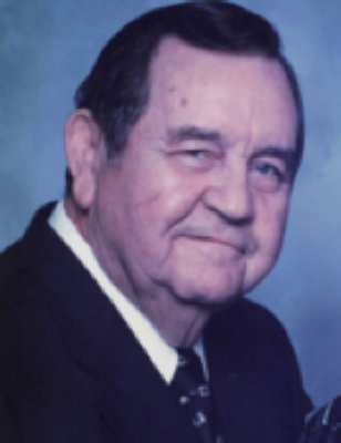 Milburn Frank Walker Obituary