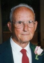Charles Lonzo Watson, Jr.