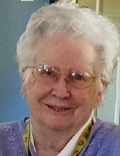 Anita L.  Roemer