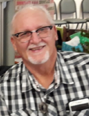 Neal Robert Christensen North Judson, Indiana Obituary