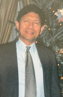 Dr. Jaime K.  Javier