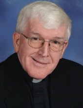 Fr. Robert L. Banken
